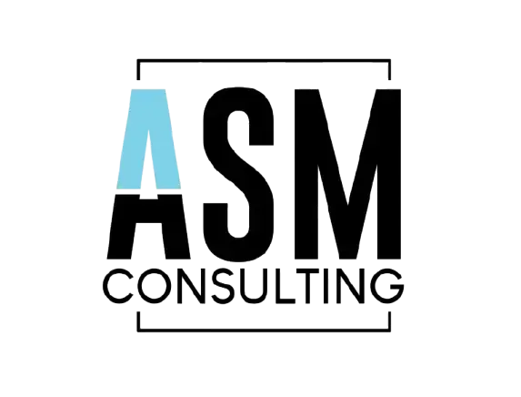 ASM Consulting