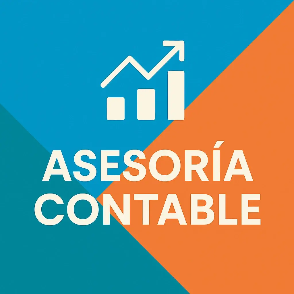 Asesoría contable en Madrid