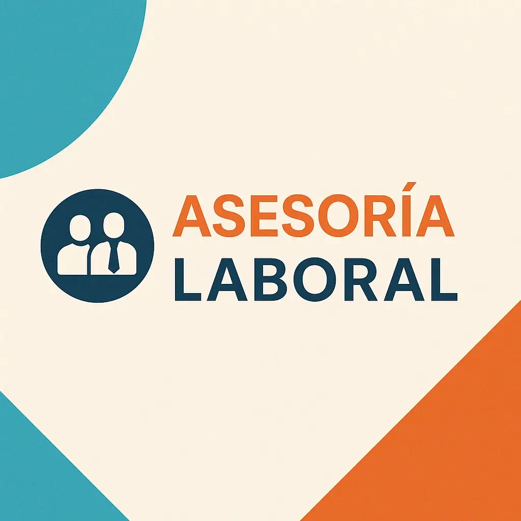 Asesoría laboral en Madrid